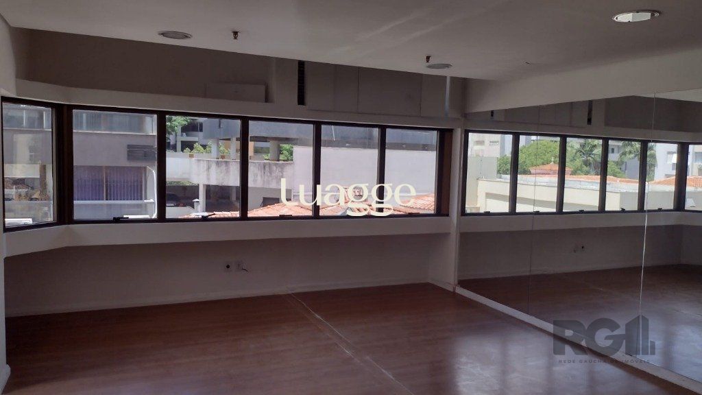 Conjunto Comercial-Sala à venda, 36m² - Foto 20