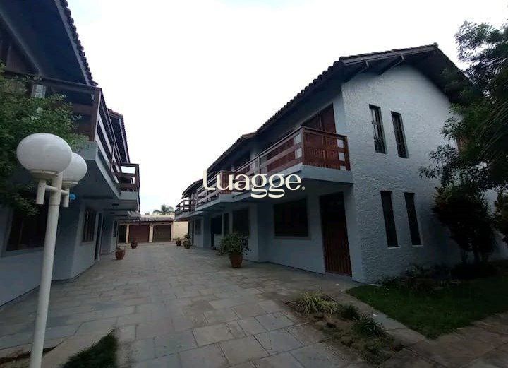 Casa de Condomínio à venda com 2 quartos, 74m² - Foto 16