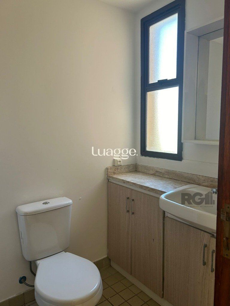 Apartamento à venda com 2 quartos, 56m² - Foto 12