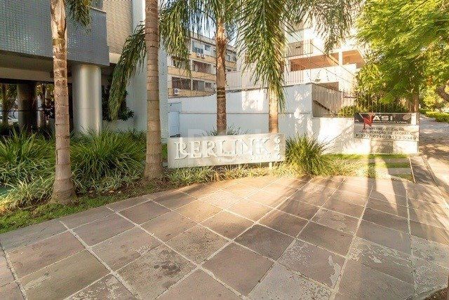 Conjunto Comercial-Sala à venda, 50m² - Foto 12