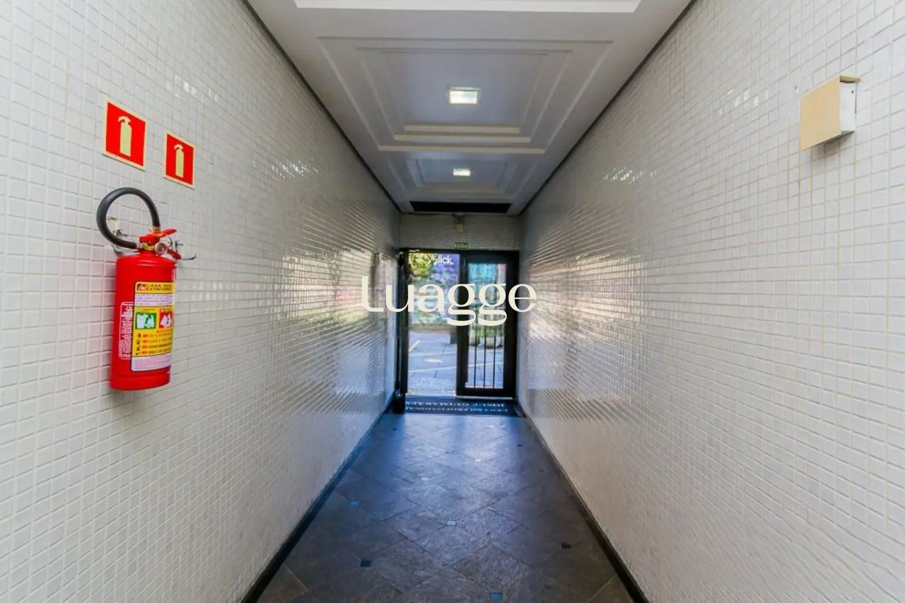 Sala-Conjunto, 25 m² - Foto 7