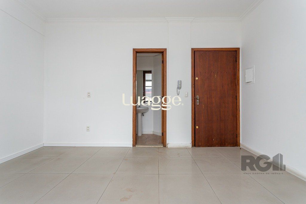 Conjunto Comercial-Sala à venda, 37m² - Foto 6