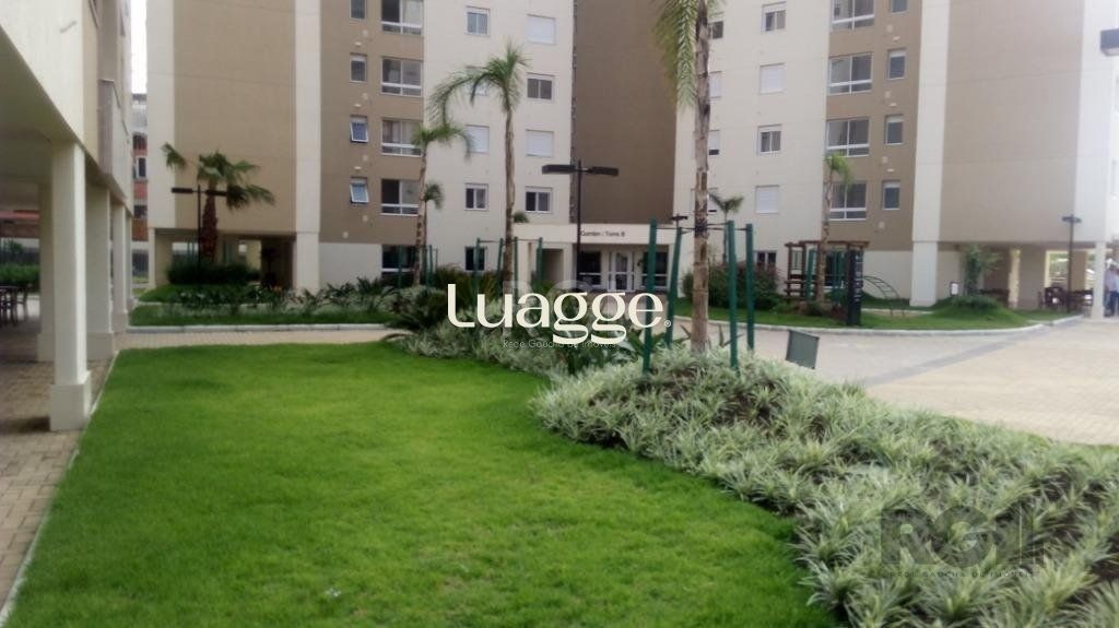Apartamento à venda com 3 quartos, 76m² - Foto 27
