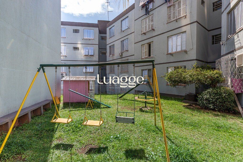 Apartamento, 2 quartos, 47 m² - Foto 23