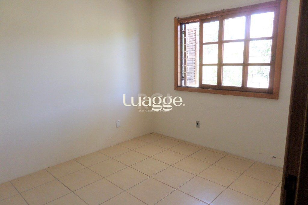 Casa à venda com 3 quartos, 121m² - Foto 34