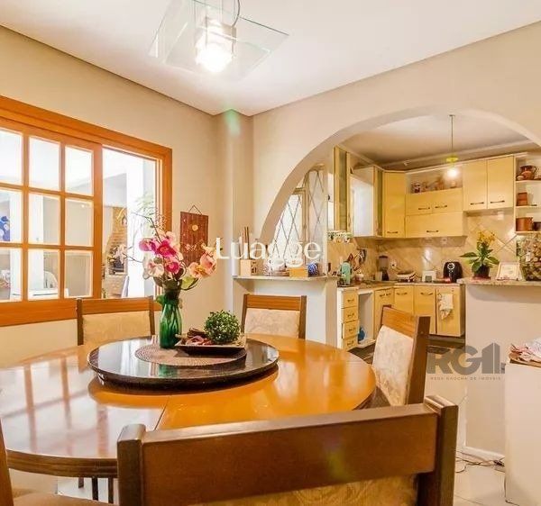 Casa à venda com 4 quartos, 298m² - Foto 7