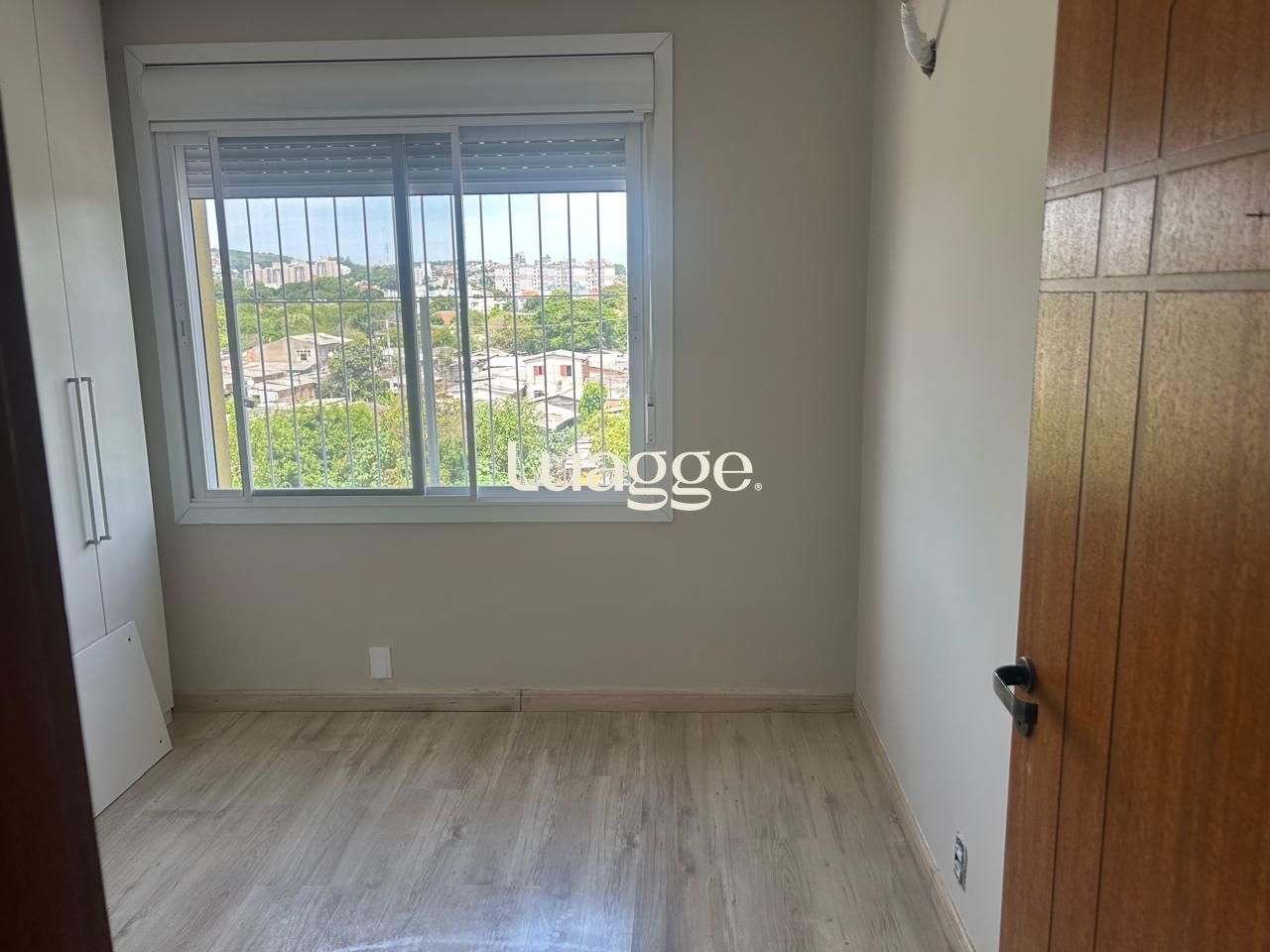 Apartamento, 2 quartos, 70 m² - Foto 6