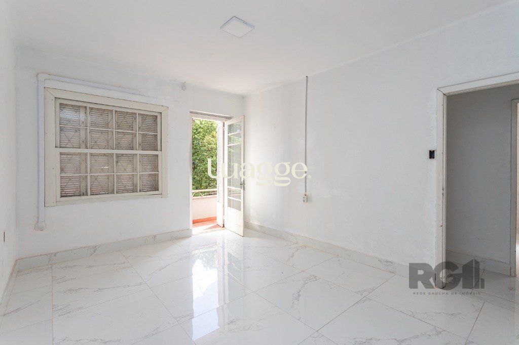 Loja-Salão à venda, 206m² - Foto 32