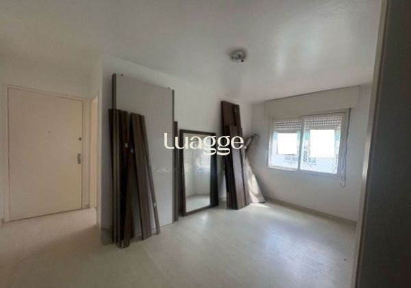 Apartamento, 1 quarto, 43 m² - Foto 4