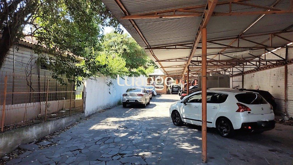 Loja-Salão - Foto 1