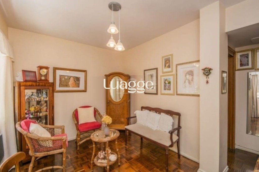 Apartamento, 1 quarto, 62 m² - Foto 2