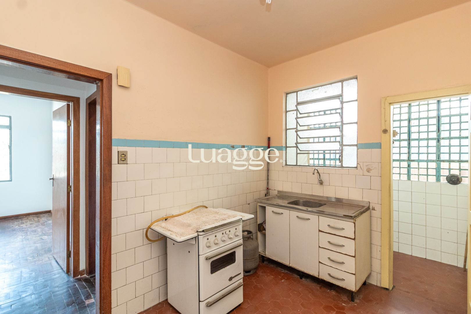 Apartamento, 2 quartos, 72 m² - Foto 15