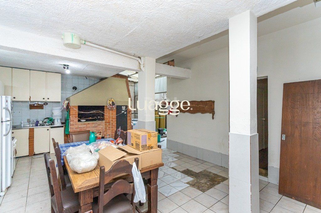 Casa, 3 quartos, 273 m² - Foto 42