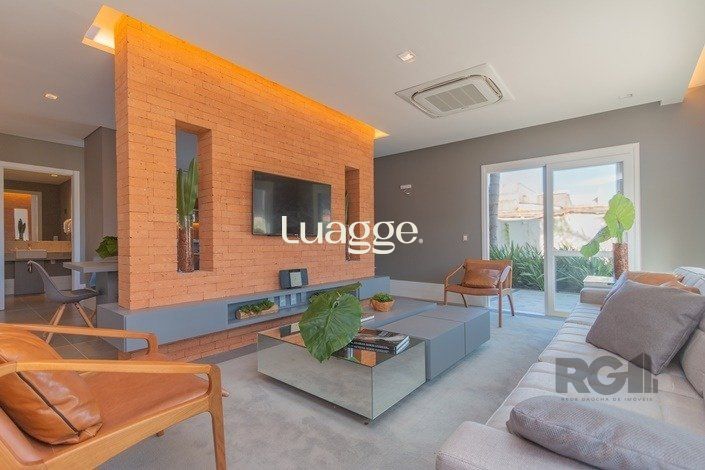 Apartamento à venda com 3 quartos, 75m² - Foto 32