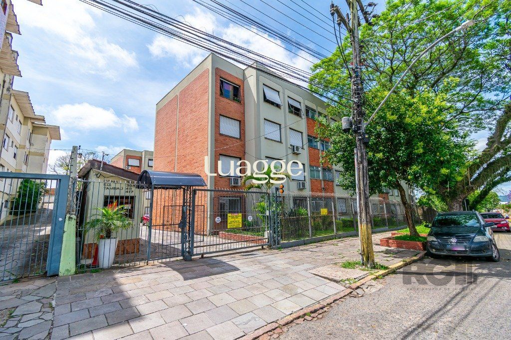 Apartamento, 2 quartos, 59 m² - Foto 31