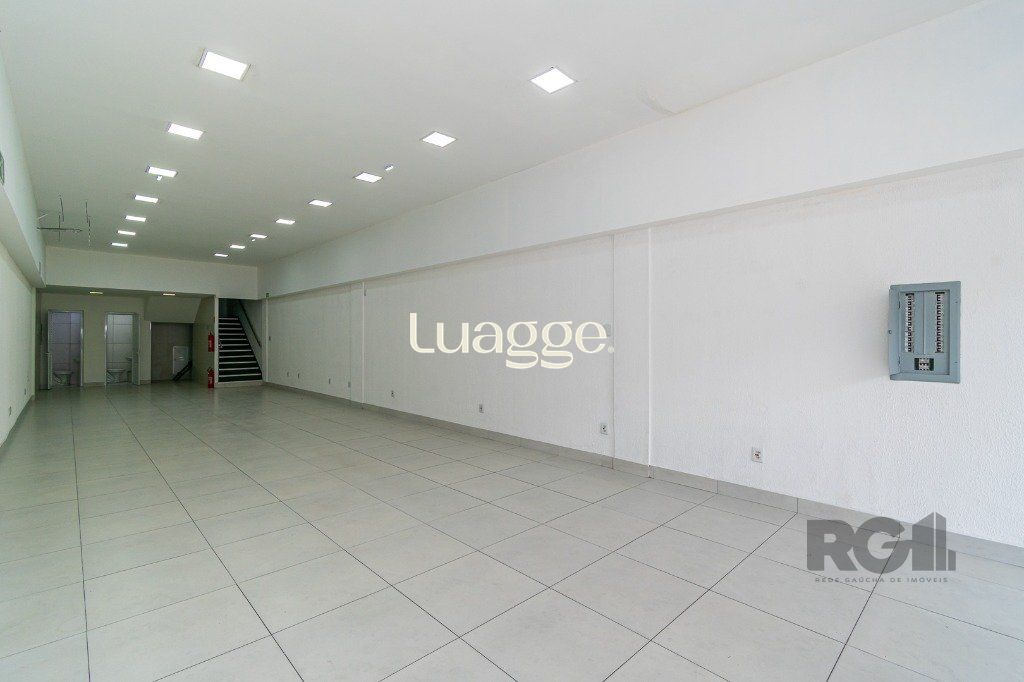 Loja, 3 salas, à venda, 277 m², Passo da Areia - Porto Alegre — foto 4