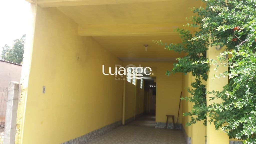 Casa à venda com 3 quartos, 344m² - Foto 2