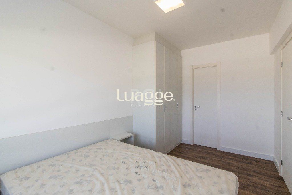 Apartamento, 1 quarto, 48 m² - Foto 21