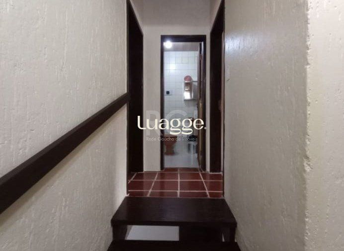 Casa de Condomínio à venda com 2 quartos, 74m² - Foto 8