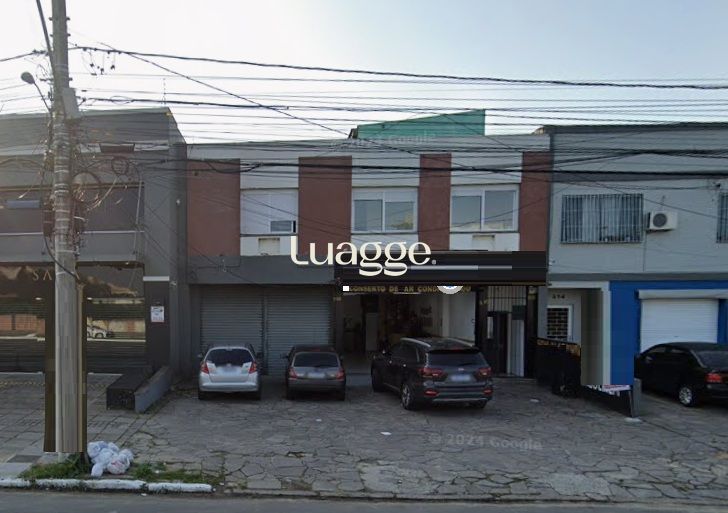 Apartamento, 1 quarto, 43 m² - Foto 26