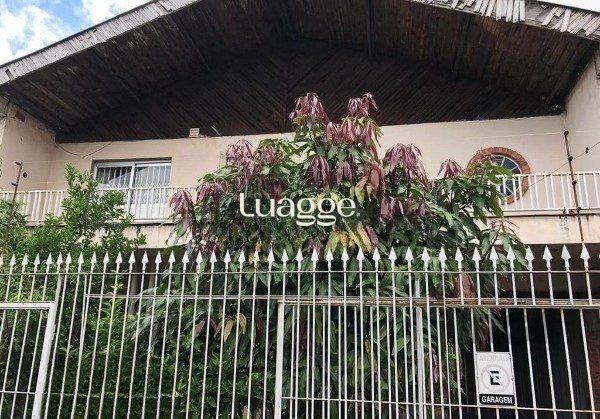 Casa à venda com 5 quartos, 399m² - Foto 27