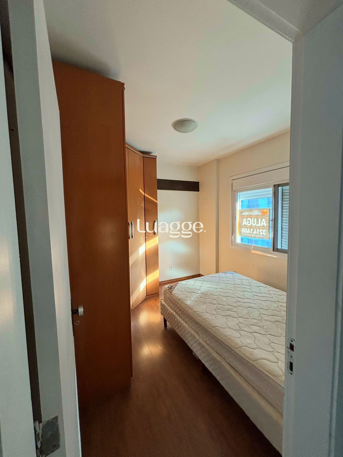 Apartamento, 1 quarto, 39 m² - Foto 5
