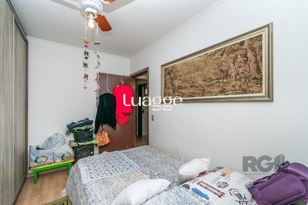Casa à venda com 4 quartos, 173m² - Foto 18