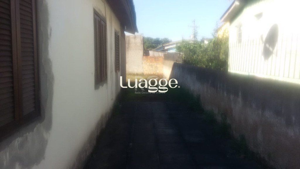 Casa à venda com 3 quartos, 119m² - Foto 19
