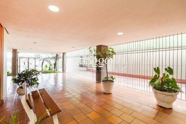 Cobertura, 2 quartos, 97 m² - Foto 7