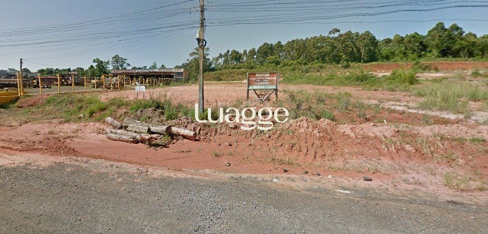 Terreno à venda, 1999m² - Foto 10