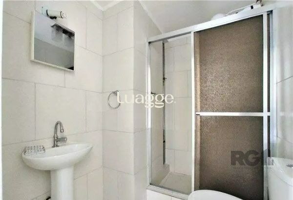 Apartamento, 1 quarto, 40 m² - Foto 8