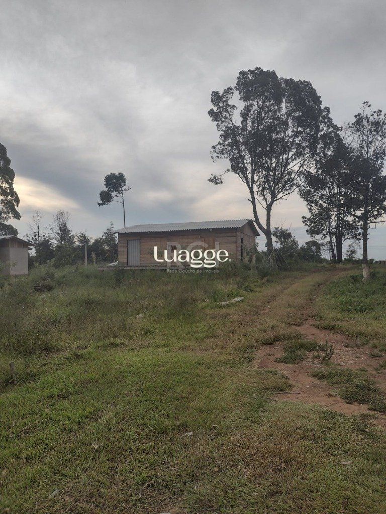 Sítio, 3 quartos, 81 m² - Foto 3