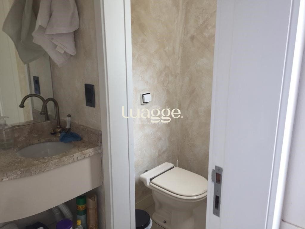 Conjunto Comercial-Sala à venda, 73m² - Foto 4