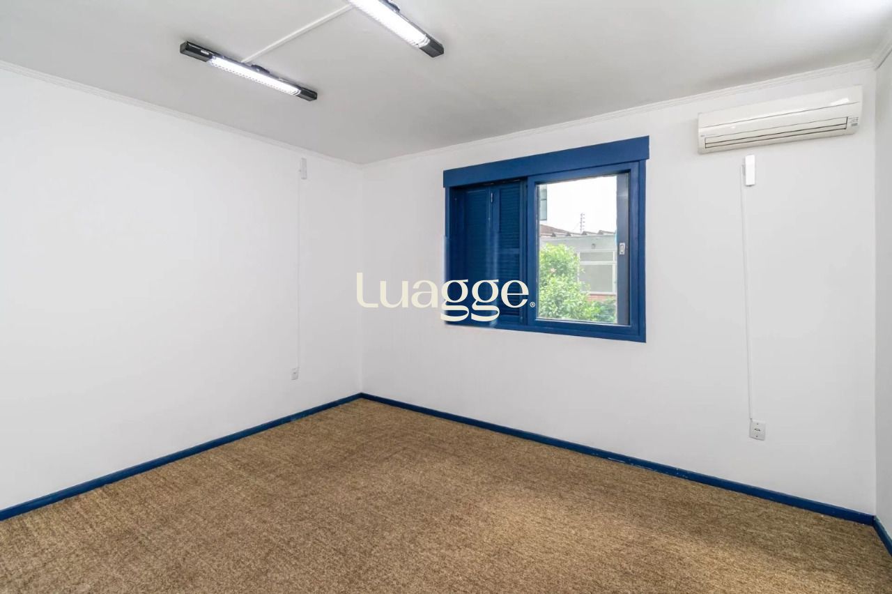 Prédio Inteiro à venda com 16 quartos, 849m² - Foto 23
