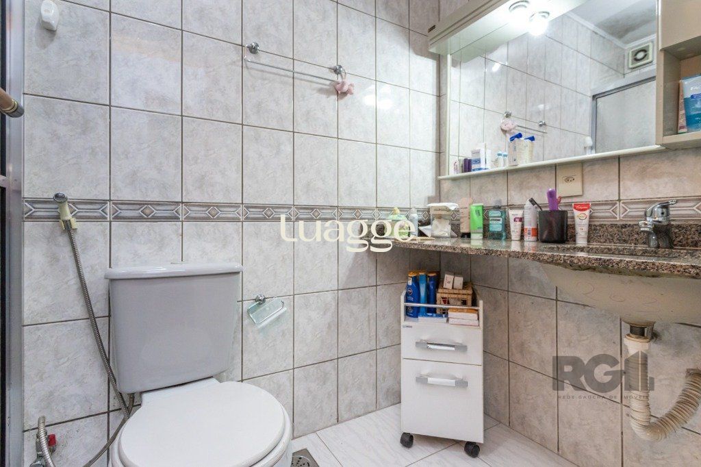 Apartamento à venda com 2 quartos, 91m² - Foto 14
