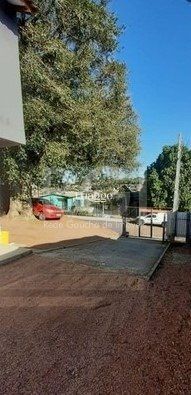 Casa à venda com 2 quartos, 48m² - Foto 17