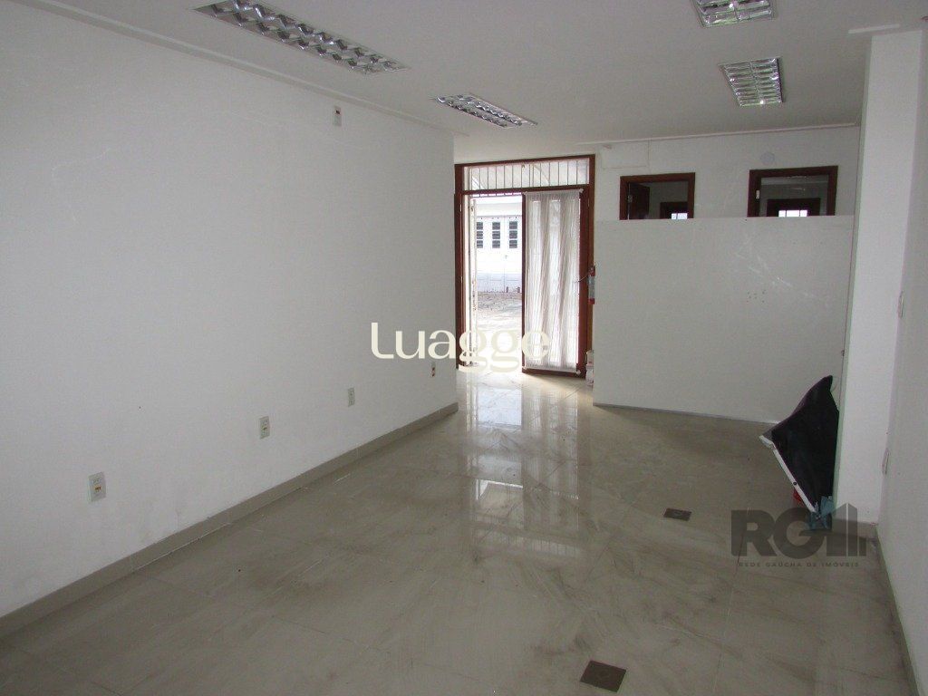 Loja-Salão à venda com 4 quartos, 197m² - Foto 9