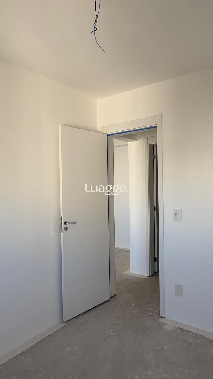 Apartamento à venda com 2 quartos, 51m² - Foto 26