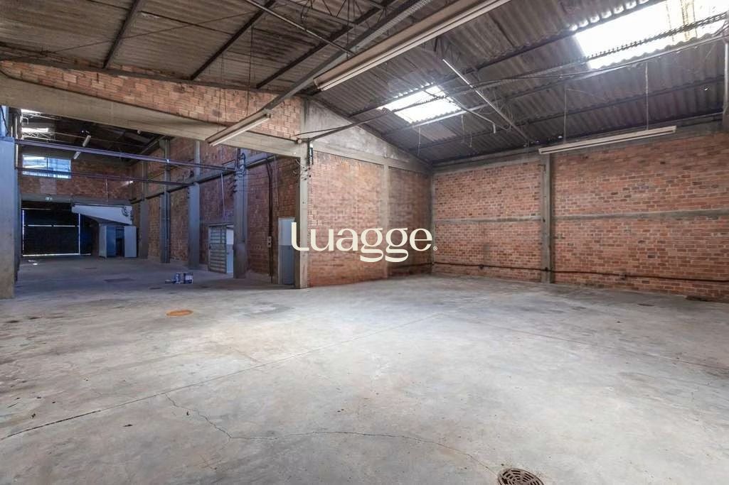 Sítio à venda, 460m² - Foto 3