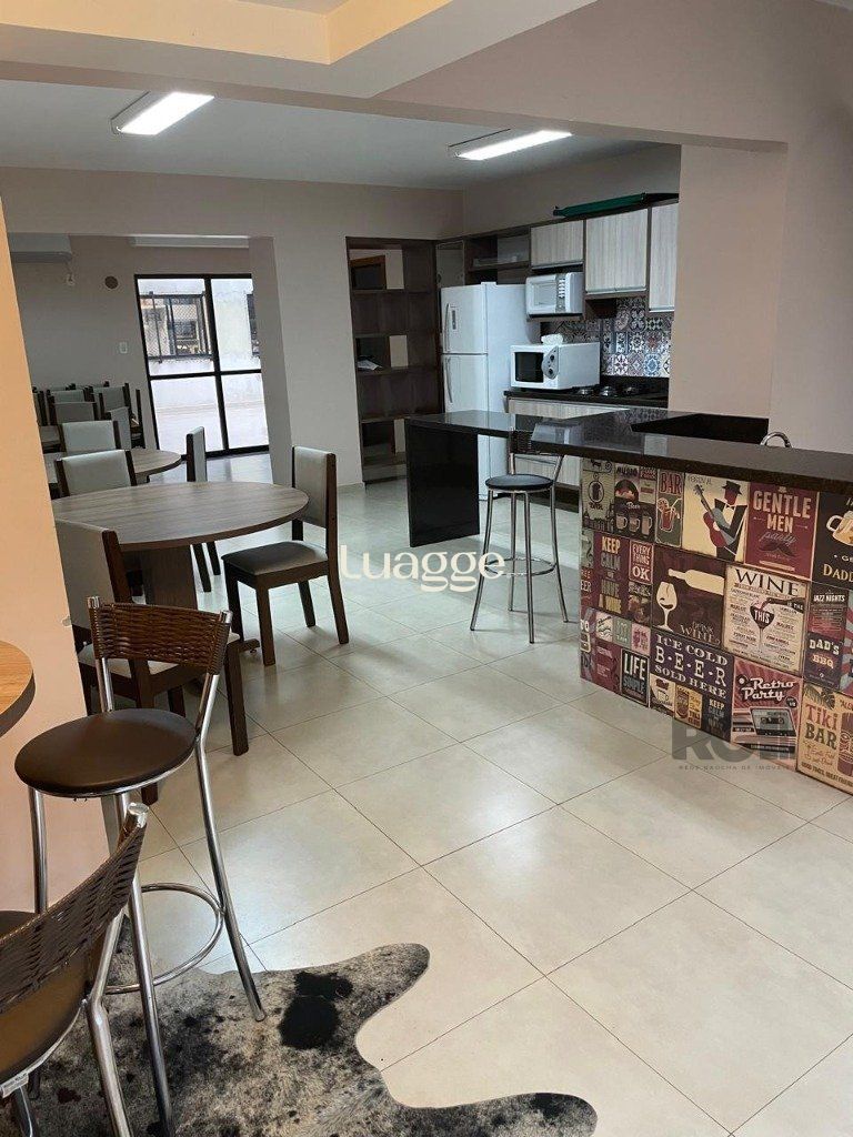 Apartamento à venda com 3 quartos, 92m² - Foto 5