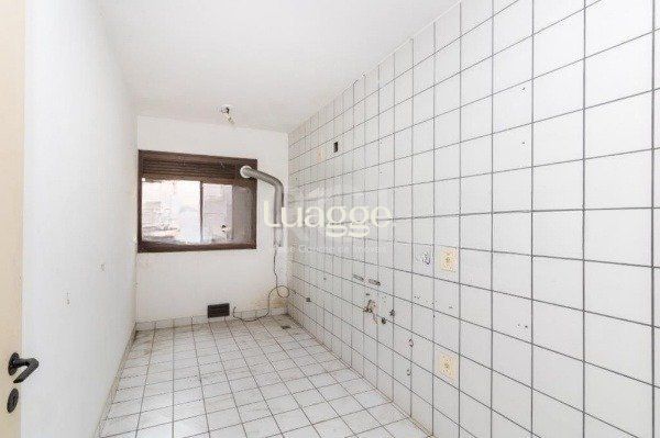 Apartamento à venda com 3 quartos, 69m² - Foto 15