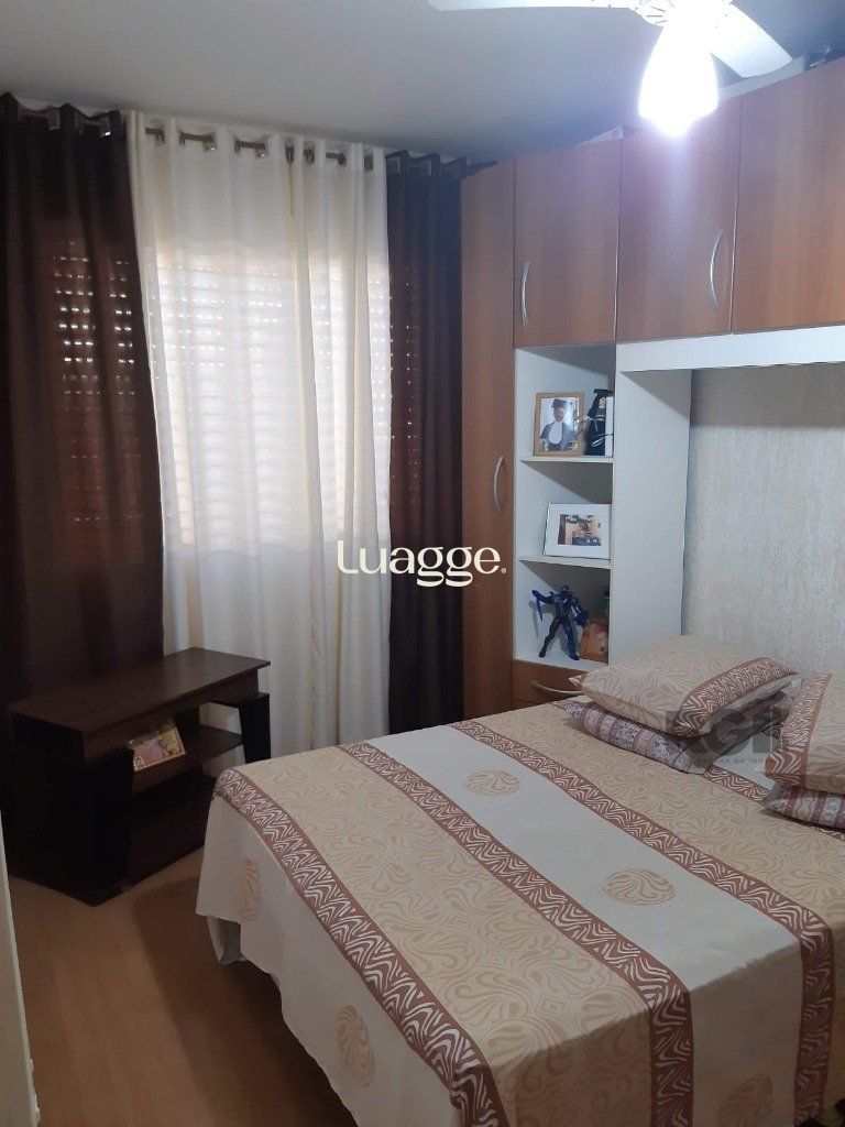 Apartamento, 1 quarto, 45 m² - Foto 13