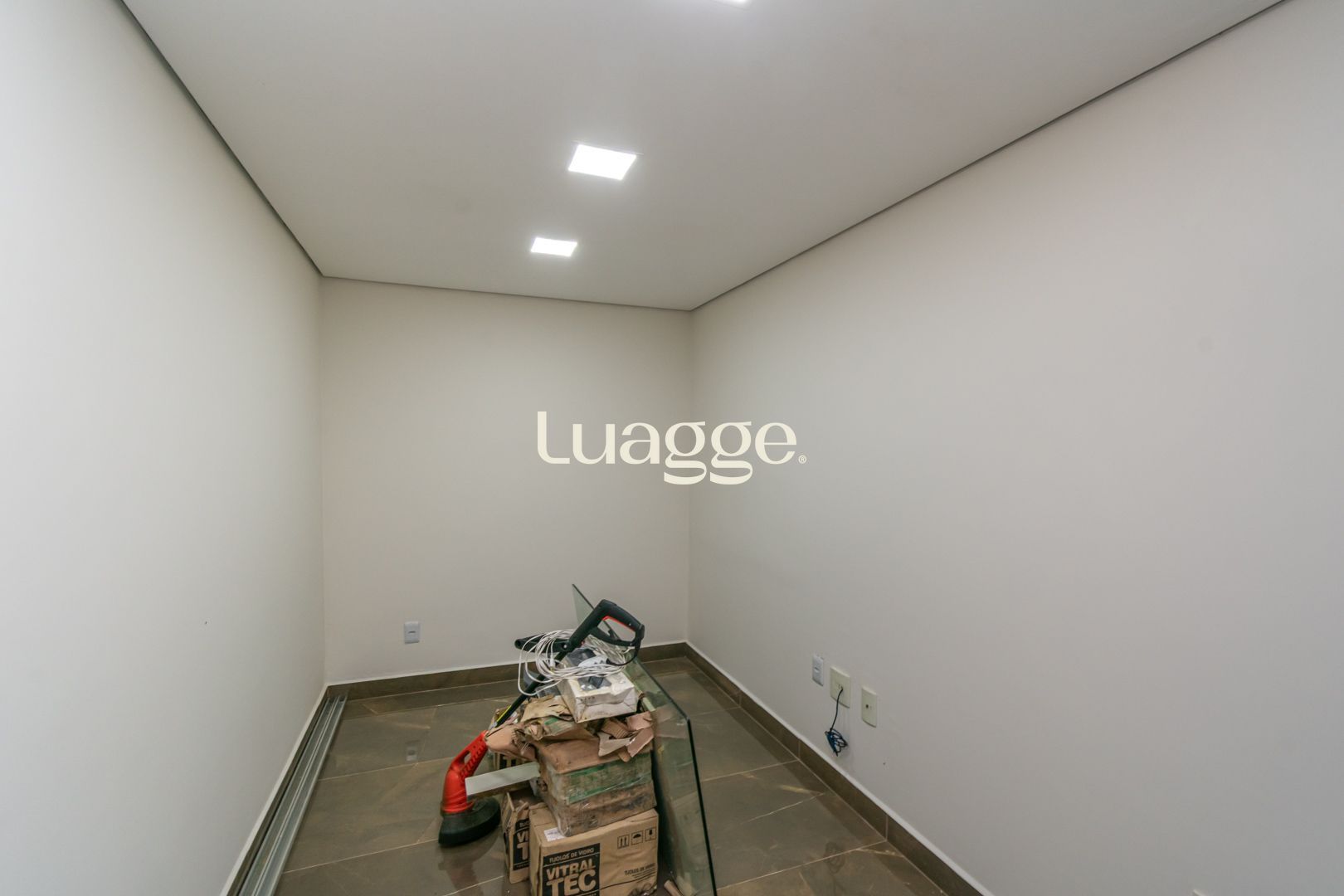Casa à venda com 3 quartos, 355m² - Foto 53