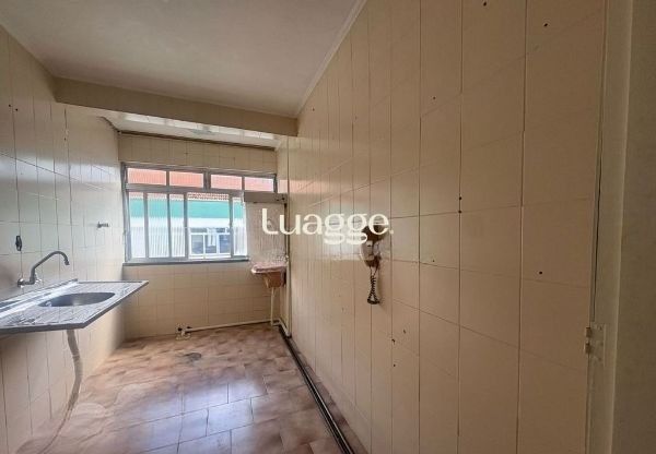 Apartamento, 1 quarto, 43 m² - Foto 14