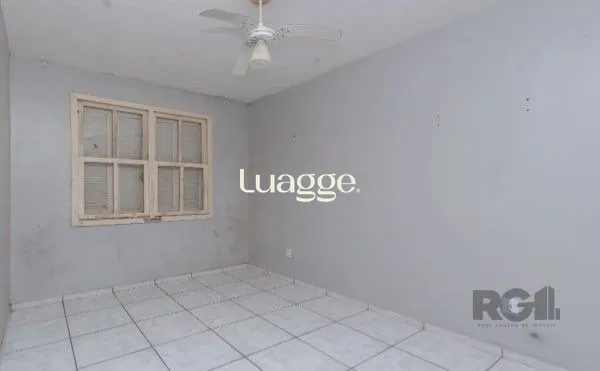 Apartamento, 2 quartos, 56 m² - Foto 10