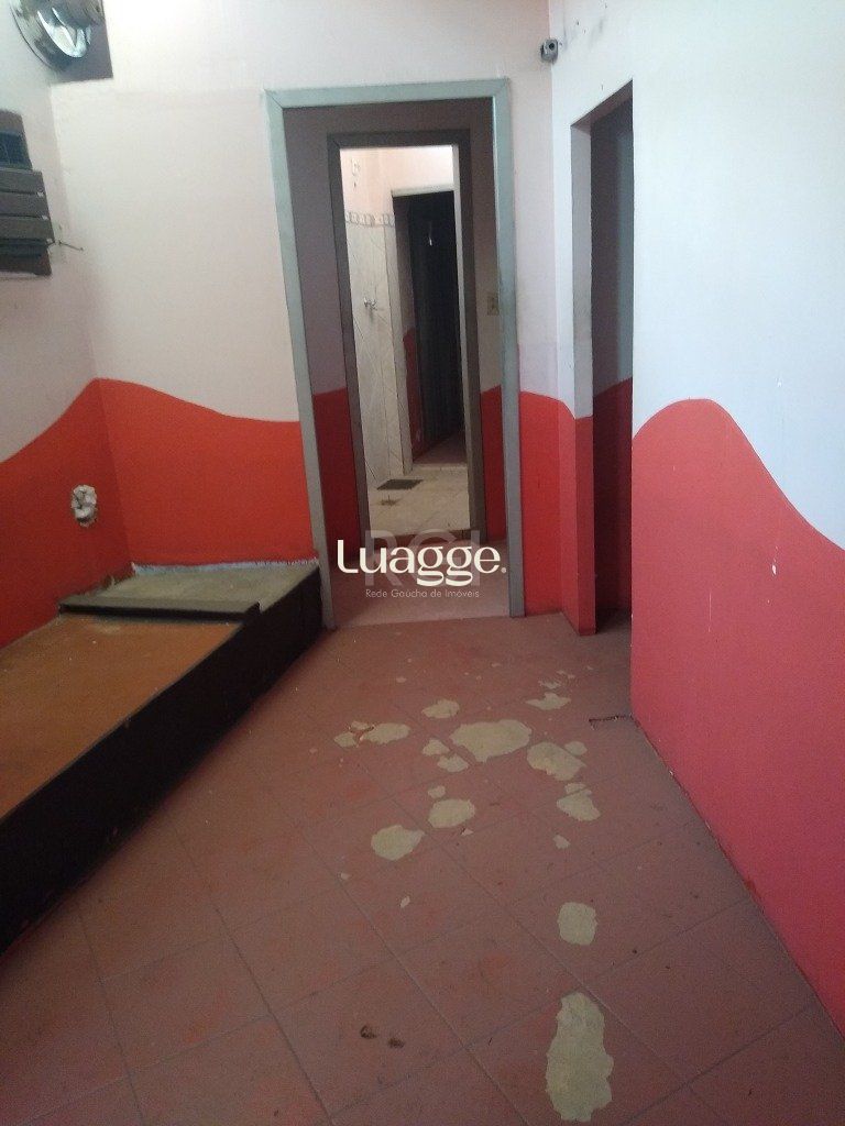 Prédio Inteiro à venda com 3 quartos, 446m² - Foto 13