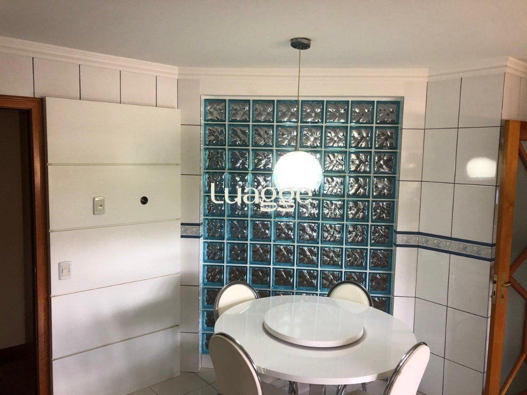 Apartamento à venda com 4 quartos, 294m² - Foto 49