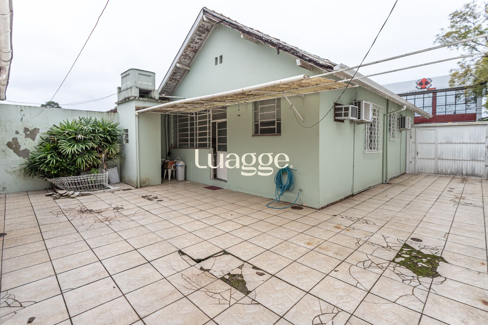 Casa à venda com 2 quartos, 77m² - Foto 22