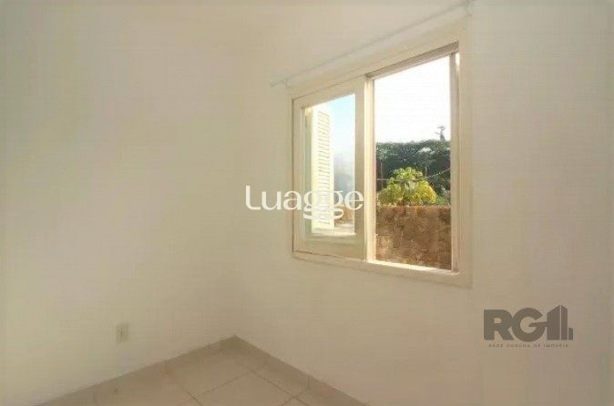 Casa de Condomínio à venda com 3 quartos, 81m² - Foto 9