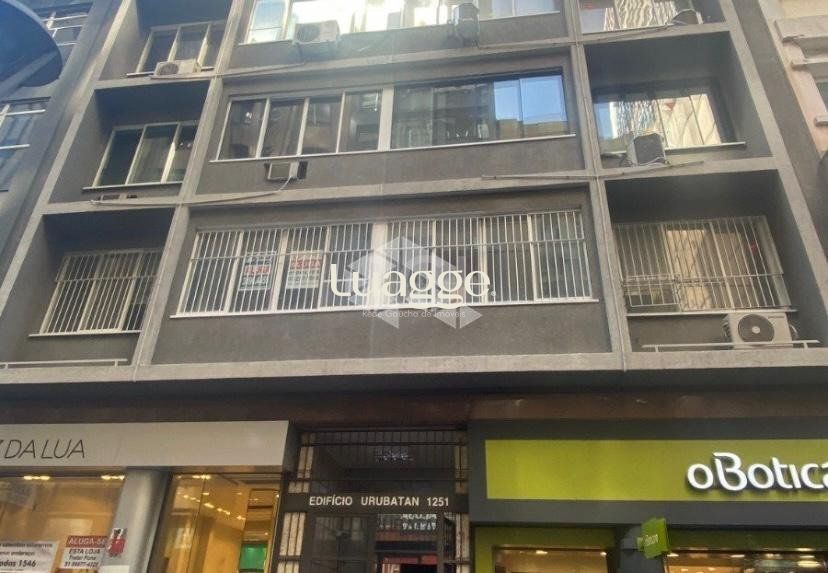 Sala-Conjunto, 41 m² - Foto 9